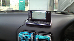 20080717165911.jpg
